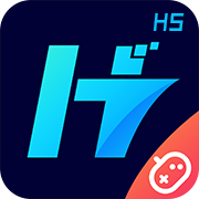 灝天手游H5app最新版
