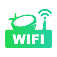 椰子WiFiapp安卓版