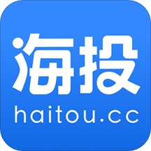 海投網(wǎng)2023校園招聘最新版