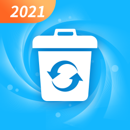 統(tǒng)一優(yōu)化清理王2021最新版本