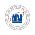 北國會公開課app官方版
