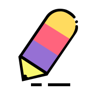 一起寫小說app官方版
