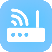 WiFi暢連大師app官方版