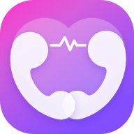 同城來電秀app最新版