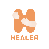 Healer社交軟件最新版