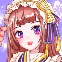 魔力拼拼app最新版