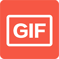 GIF動(dòng)圖小海魚官方版