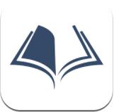 要看小說2021最新版