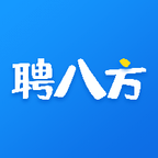 聘八方手機(jī)客戶端