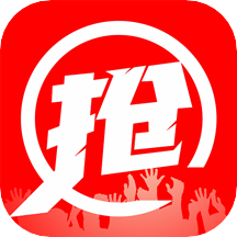 馬拉松報(bào)名app官方版