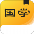 國學(xué)成語詞典app安卓版