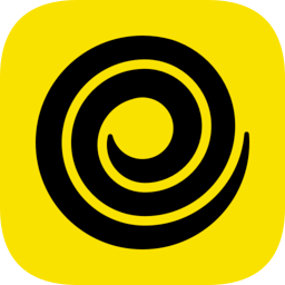 著迷app