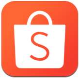 shopee跨境電商平臺官方版