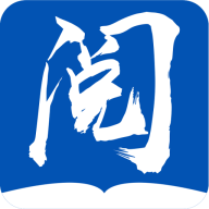 閱讀云app最新版