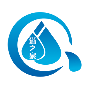 溢之泉水卡充值app手機版