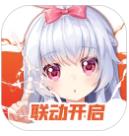 獸耳助手最新版