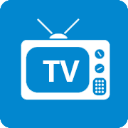 阿剛TV電視版