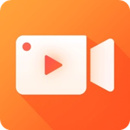 錄屏吧app最新版
