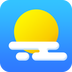 新晴城市天氣app最新版