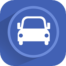 汽車(chē)在線gps定位平臺(tái)手機(jī)版