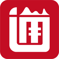通通辦app最新版