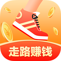 計(jì)步得寶走路賺錢app最新版