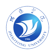 i昭院app學(xué)生版