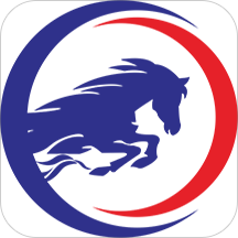 快馬加油2021最新版本
