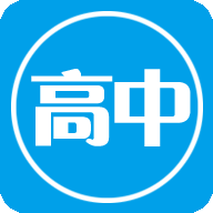高中英語單詞跟讀軟件app免費版