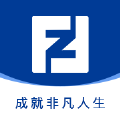 分眾教育app官方版