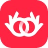 歐可歐可app安卓版