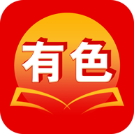 筑夢有色app最新版