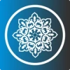 花夢(mèng)堂app手機(jī)版