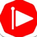 旗開(kāi)背單詞app官方版