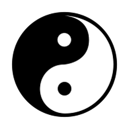 xposed太極模塊2023(taichi)