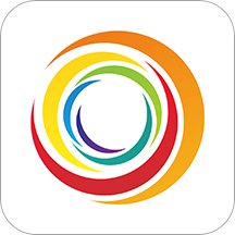 華潤(rùn)通app最新版