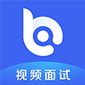 伯樂圈平臺官方版