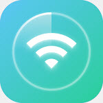 WiFi速連大師app官方版