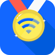 金牌WiFi管家app手機(jī)版