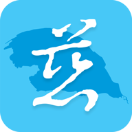 慈曉手機客戶端