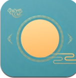 古裝相機(jī)app安卓版