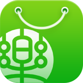 應(yīng)用中心樂商店app最新版