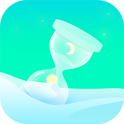 時光記憶大師app最新版