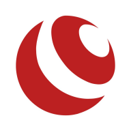 進名校app安卓版