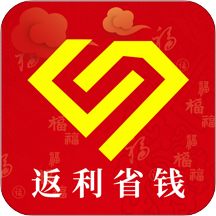 返利省錢聯(lián)盟最新版本