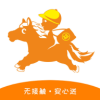 益團(tuán)外賣app安卓版
