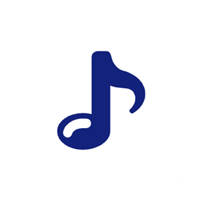 極簡音樂播放器app安卓版