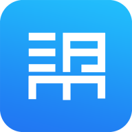 來幫你app懸賞賺錢版