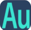 Audition音頻編輯app手機(jī)版