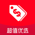 全家購物app最新版